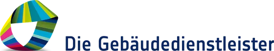 Die Gebäudedienstleister